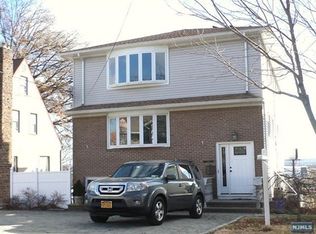 745 7th St, Carlstadt, NJ 07072