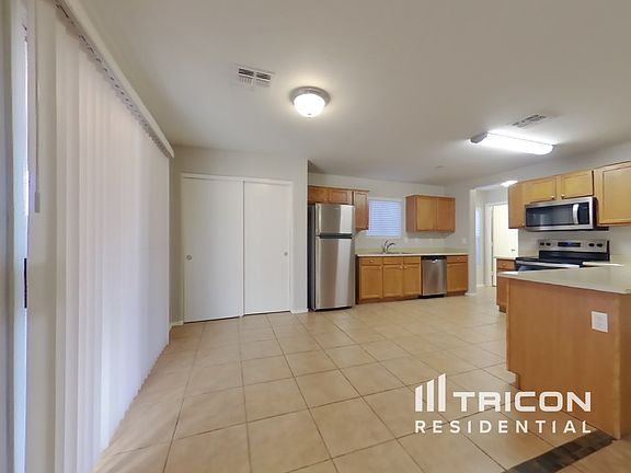 5th image of 12538 W Scotts Dr