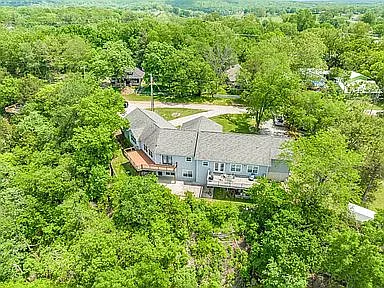 319 Cliff House Rd #B — Photo 14