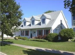 525 L Hauser Rd, Onalaska, WI 54650