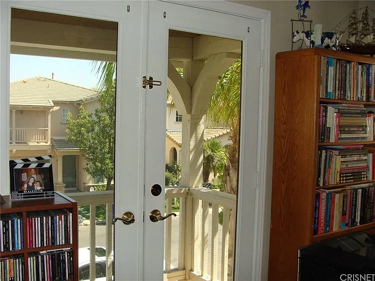 27929 Agapanthus Ln — Photo 20