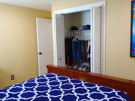 5th image of 4458 SE Firmont Dr