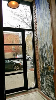 Rented by Exit Realty Supreme | media 25