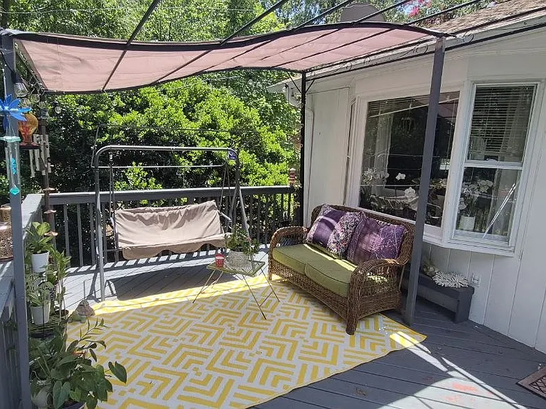 1741 Brandywine Dr — Photo 3