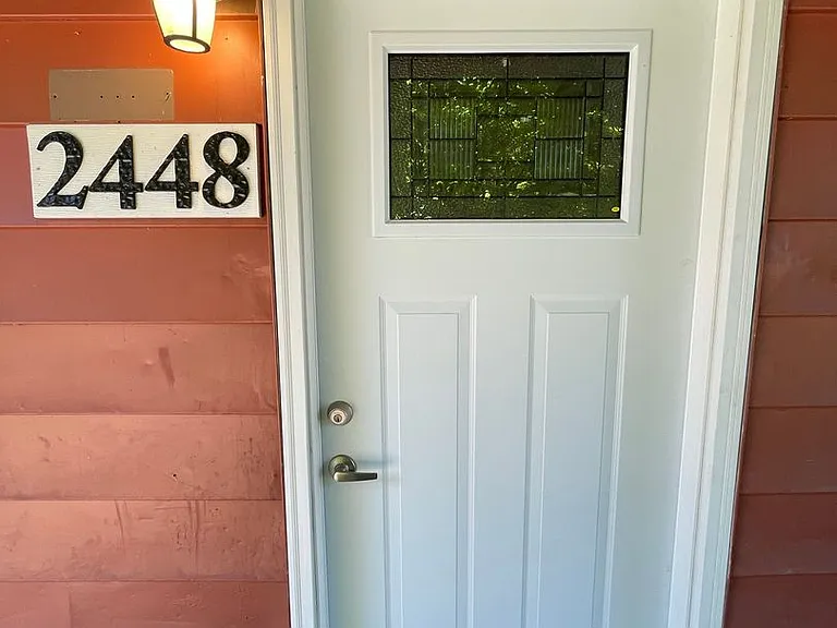 Donnie Court — Photo 17