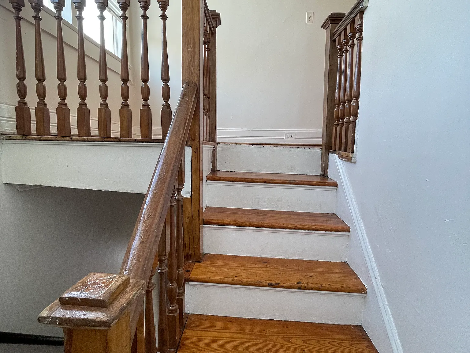 1 bed, 900 sqft, $1,375 — Photo 3