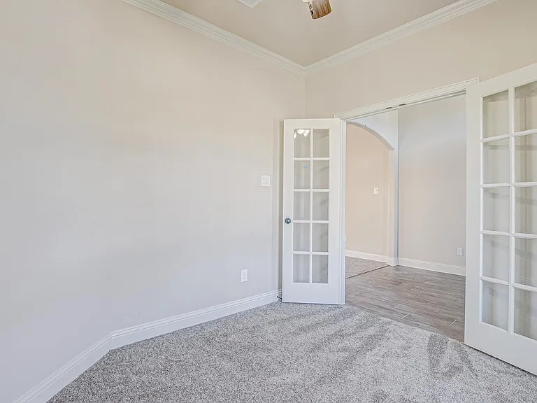 7819 Cypress Dr — Photo 5