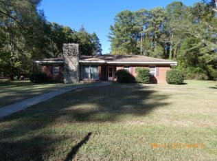 411 Oak Hill Rd, Petersburg, VA 23805