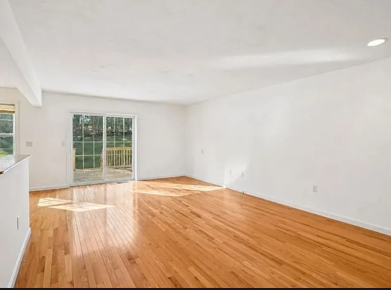 18 Alden Dr — Photo 17