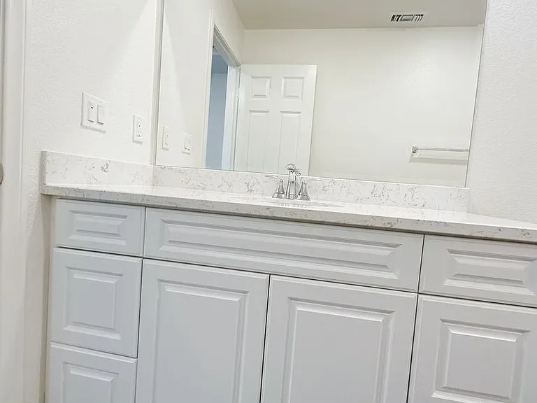 7683 Sweet Ranch Cir — Photo 13
