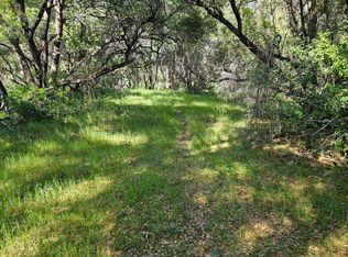 14650 Cole Rd, Grass Valley, CA 95949