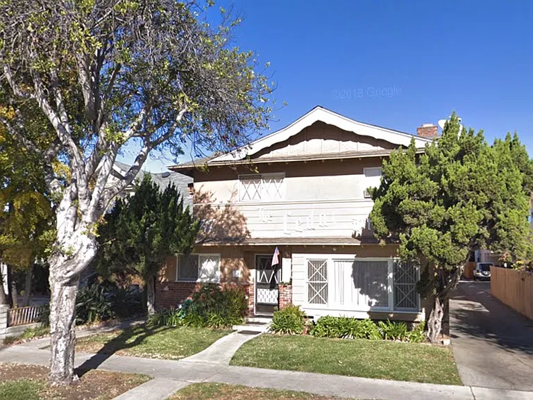 1717Ceda — Photo 1