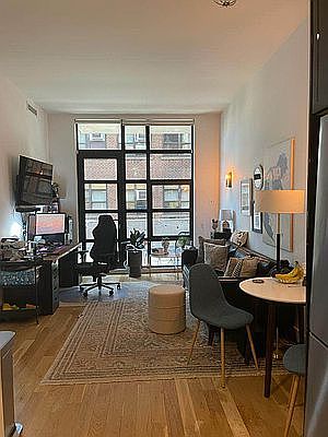 4th image of 41-21 28th St #5O