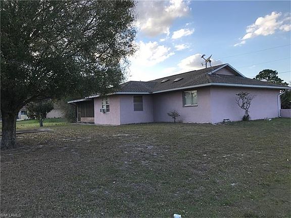 2nd image of 3601 4th St W Unit 7