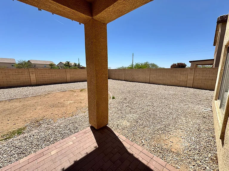 27989 N Muscovite Dr — Photo 22