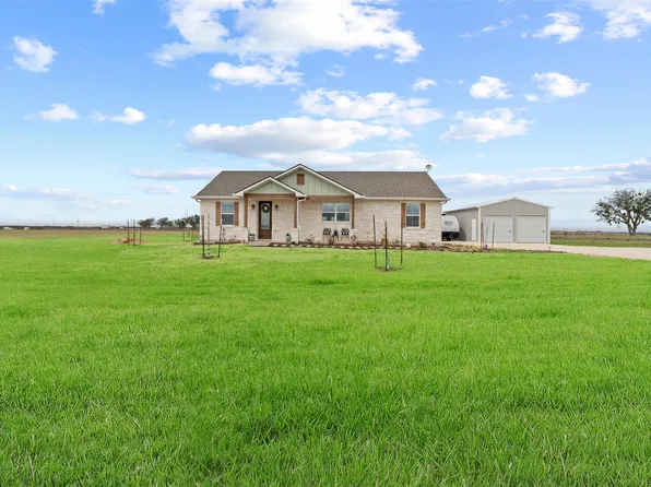 1000 Apache Trl, Rockdale, TX 76567