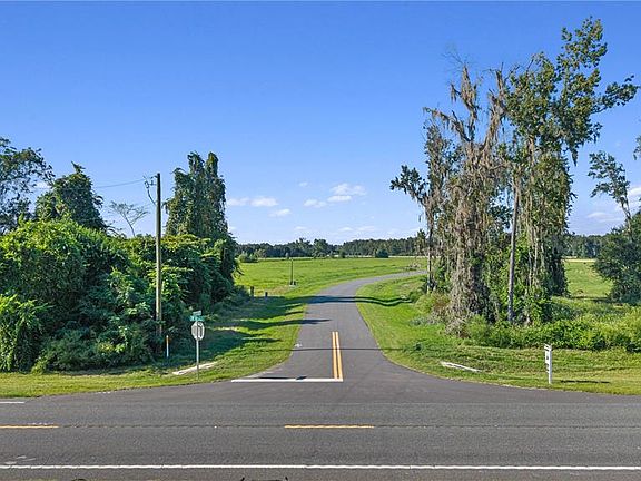 3rd image of Lot 1 NW 98TH DRIVE