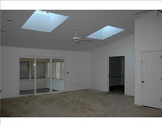 1st image of 6221 Tamerlane Ct