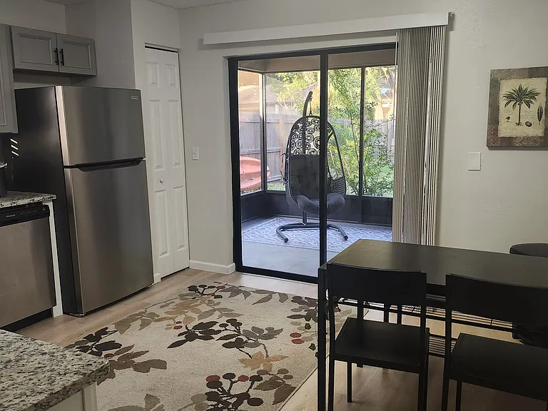 215 Beach Ln #A — Photo 10