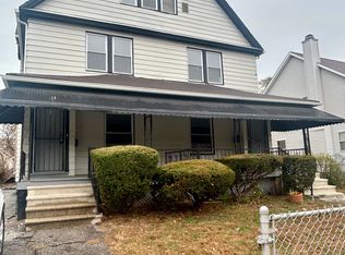 7417 Linwood Ave, Cleveland, OH 44103