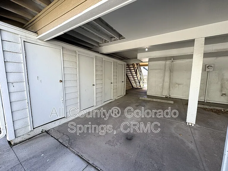 2713 Hearthwood Ln — Photo 19