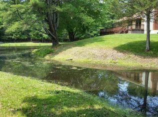 90 Lodge Rd, Saugerties, NY 12477