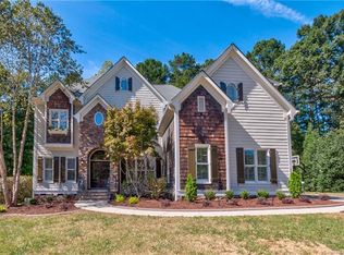 7777 Rock Meadows Trail Ct, Denver, NC 28037