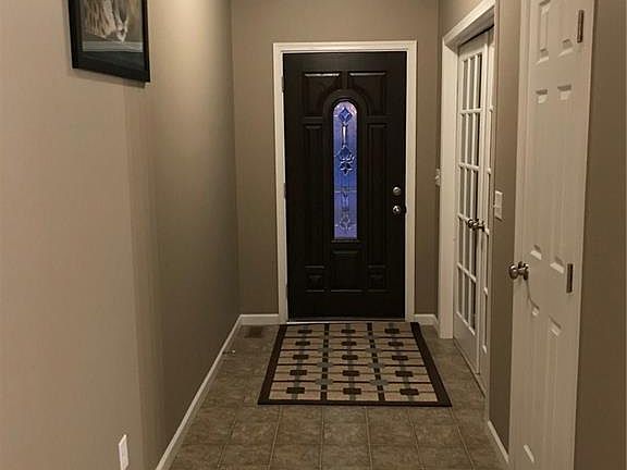 3rd image of 38137 N Brooks Dr #109