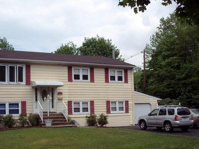 59 Poricy Ln, Red Bank, NJ, 07701