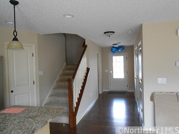 2nd image of 2167 Cedar Grove Lane