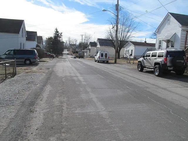 Property photo 4
