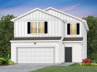 Oriole Plan, Independence at Carter's Station, Columbia, TN 38401