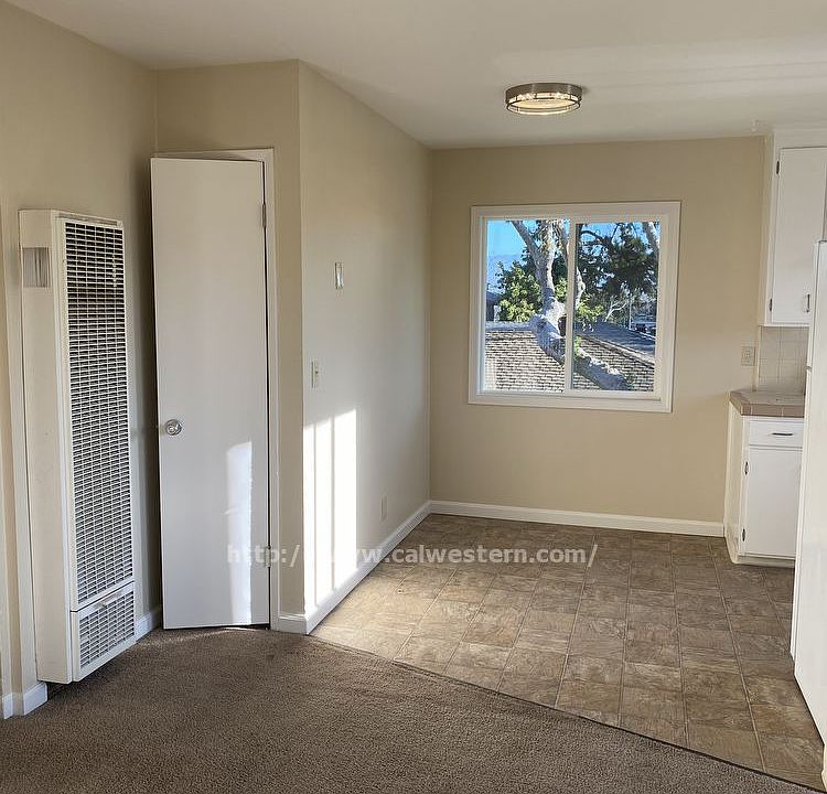 1st image of 285 Perrymont Ave APT 3