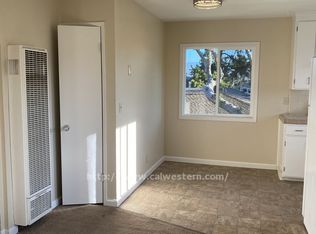 285 Perrymont Ave APT 3, San Jose, CA 95125