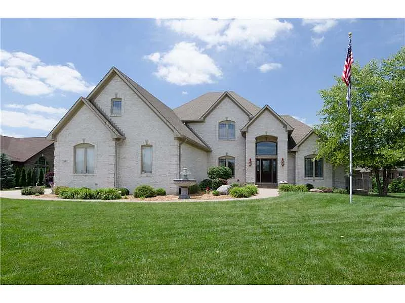 1112 Morningside Ct photo 1