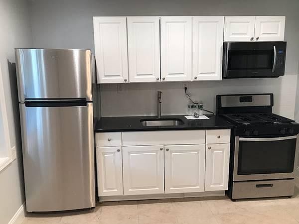 1st image of 243 Huntington Ave #1