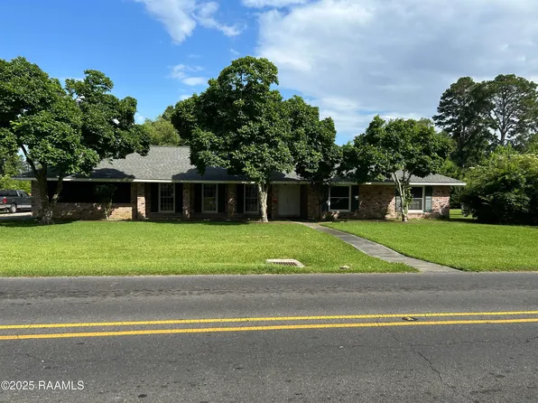 500 Brentwood Blvd, Lafayette, LA 70503