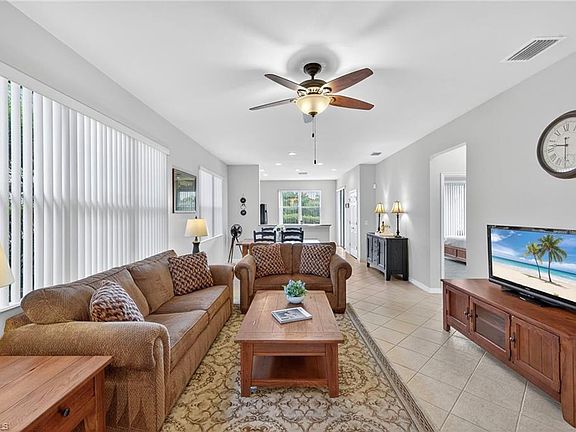 4th image of 15108 Estuary CIR