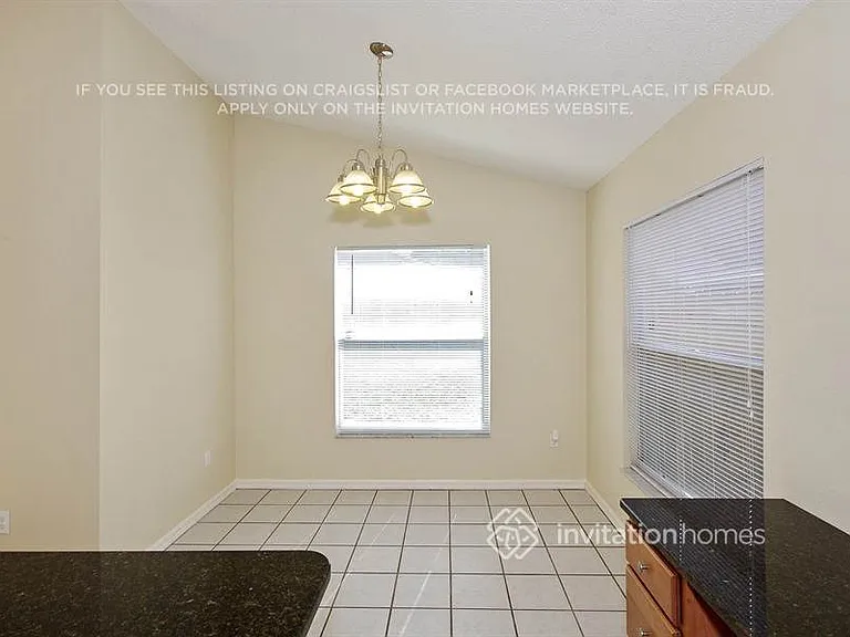 5583 Elizabeth Rose Sq — Photo 12