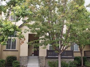 2506 Rockhampton Rd, San Ramon, CA 94582