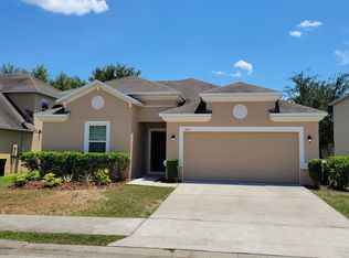 1453 Shorewood Dr, Auburndale, FL 33823