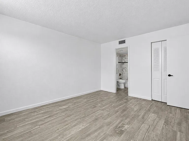 2929 S Ocean Blvd #2120 — Photo 18