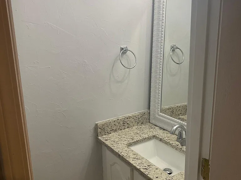 579 Salem Woods Dr SE #579 — Photo 7