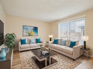 5500 Ackerfield Ave Unit 412, Long Beach, CA