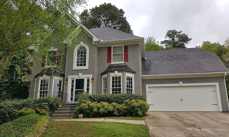 1st image of 2269 Sandown Dr