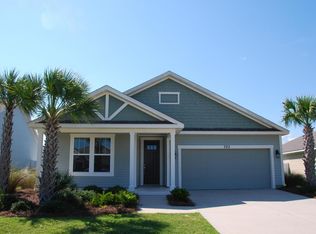 703 Breakfast Point Blvd, Panama City Beach, FL 32407