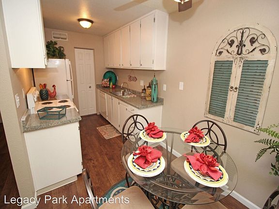 2nd image of 8065 Sunrise East Way APT 100