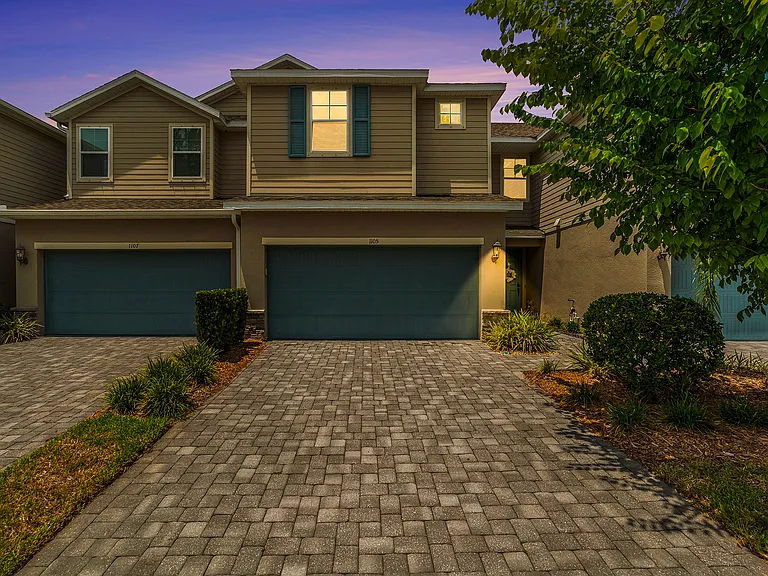 1105 Lady Gouldian Ct — Photo 37