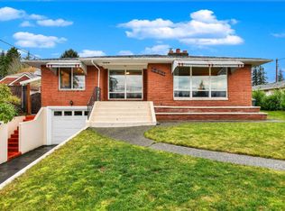 6004 Dexter Ave, Everett, WA 98203