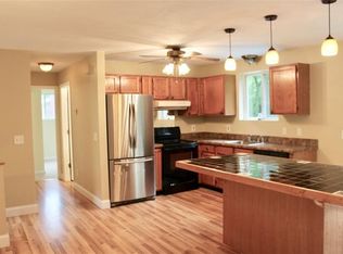 175 Scapa Flow Rd, Charlestown, RI 02813